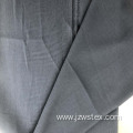 polyester corrugated satin fabric fursan